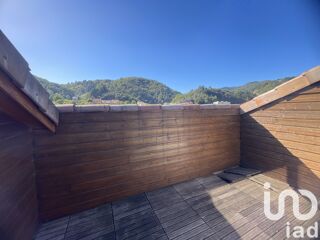  Appartement  vendre 5 pices 62 m