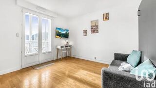  Appartement  vendre 4 pices 65 m