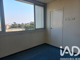  Appartement � vendre 3 pi�ces 62 m�