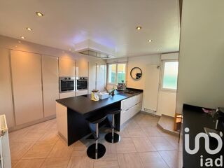  Maison � vendre 6 pi�ces 149 m�