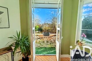  Appartement � vendre 3 pi�ces 69 m�