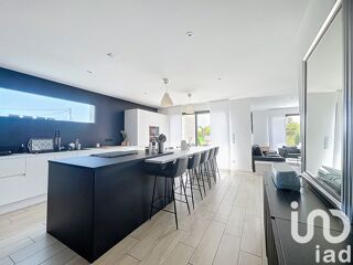  Maison � vendre 5 pi�ces 104 m�