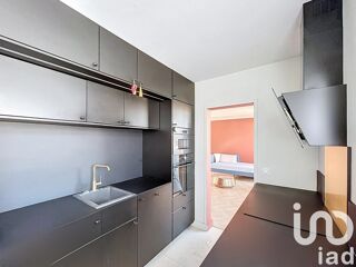  Appartement  vendre 4 pices 111 m