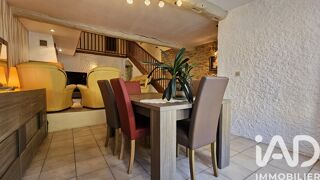  Maison � vendre 6 pi�ces 189 m�