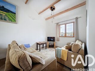  Maison � vendre 5 pi�ces 160 m�