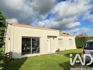  Maison � vendre 5 pi�ces 120 m�