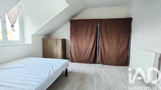  Maison � vendre 6 pi�ces 113 m�