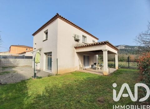   Vente Maison/villa 5 pi�ces Maison - 5 pi�ce(s) - 118 m�