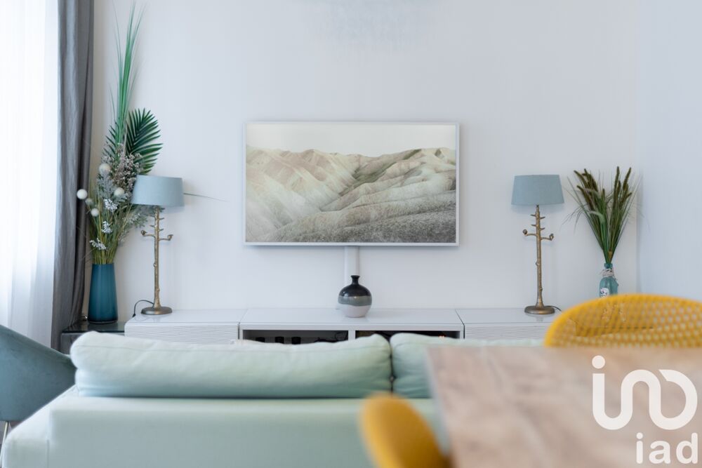 � vendre  Appartement Toulouse (31000)