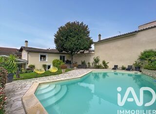  Maison � vendre 5 pi�ces 131 m�