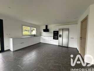  Maison � vendre 5 pi�ces 123 m�