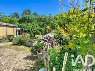  Maison � vendre 3 pi�ces 63 m�
