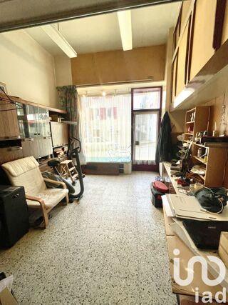  Maison  vendre 4 pices 120 m