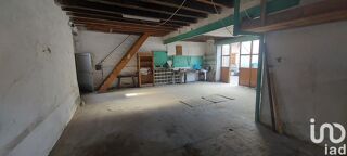  Parking / Garage � vendre 99 m�