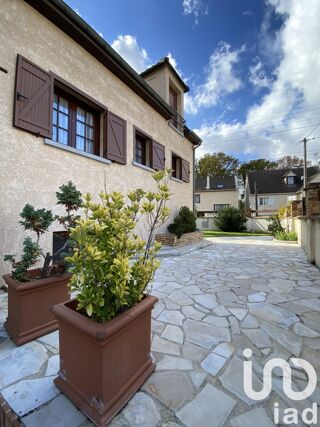  Maison  vendre 6 pices 145 m