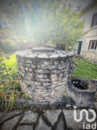  Maison � vendre 5 pi�ces 127 m�