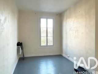  Appartement � vendre 2 pi�ces 38 m�