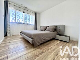  Maison � vendre 4 pi�ces 138 m�