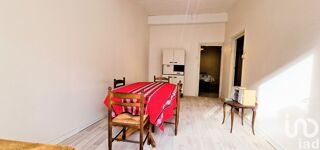  Maison  vendre 6 pices 134 m