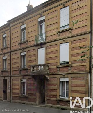  Immeuble � vendre 189 m�