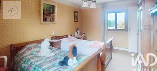  Maison � vendre 5 pi�ces 125 m�