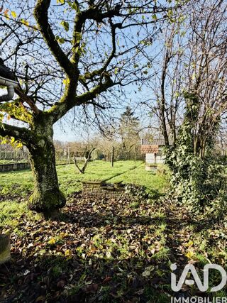  Appartement � vendre 3 pi�ces 77 m�