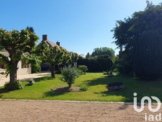  Maison  vendre 6 pices 163 m