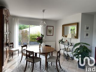  Maison � vendre 5 pi�ces 149 m�