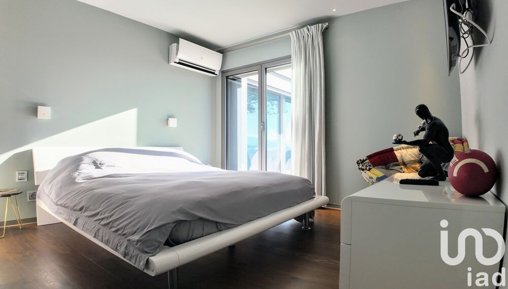  vendre  Maison Caloire (42240)