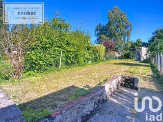  Maison � vendre 5 pi�ces 57 m�