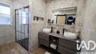  Maison � vendre 4 pi�ces 92 m�