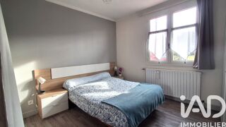  Maison � vendre 4 pi�ces 74 m�