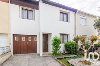  Maison  vendre 5 pices 96 m