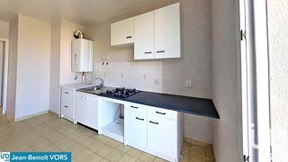  Appartement  vendre 3 pices 65 m