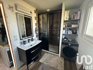  Maison � vendre 3 pi�ces 70 m�