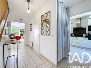  Maison � vendre 5 pi�ces 105 m�
