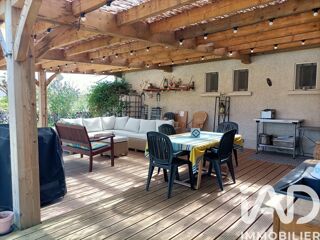  Maison � vendre 7 pi�ces 180 m�