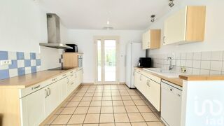  Maison � vendre 6 pi�ces 177 m�