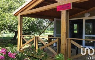  Maison � vendre 7 pi�ces 115 m�