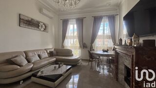  Appartement � vendre 3 pi�ces 66 m�