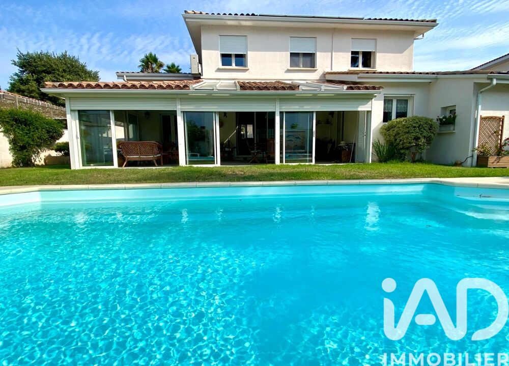 � vendre  Villa La Grande-Motte (34280)