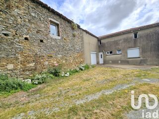  Maison � vendre 6 pi�ces 126 m�