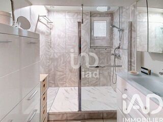  Maison � vendre 2 pi�ces 40 m�