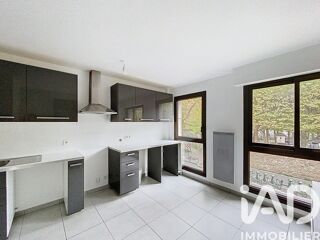  Appartement � louer 5 pi�ces 117 m�