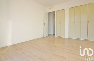  Maison � vendre 3 pi�ces 75 m�