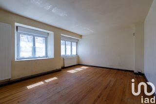  Maison  vendre 3 pices 80 m