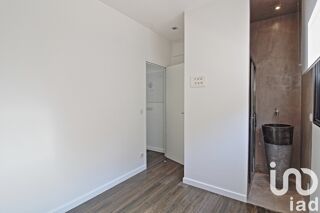  Maison � vendre 6 pi�ces 132 m�