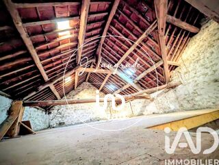  Maison � vendre 4 pi�ces 95 m�