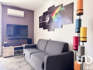  Appartement  vendre 4 pices 77 m