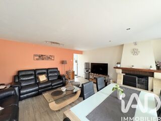  Maison � vendre 5 pi�ces 112 m�